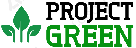 Project Green